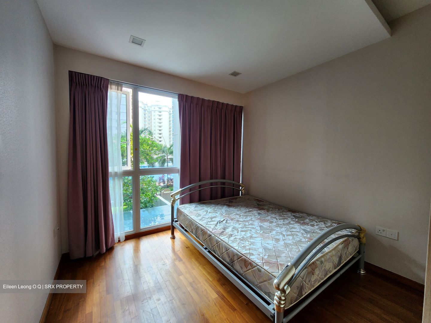 Waterview (D18), Condominium #451839721